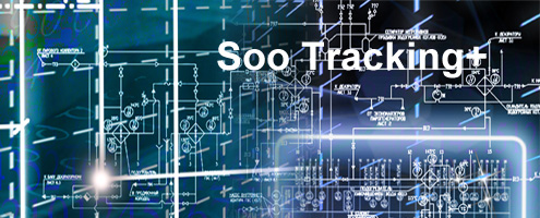Logiciel Soo Tracking image2