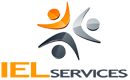 IEL Services